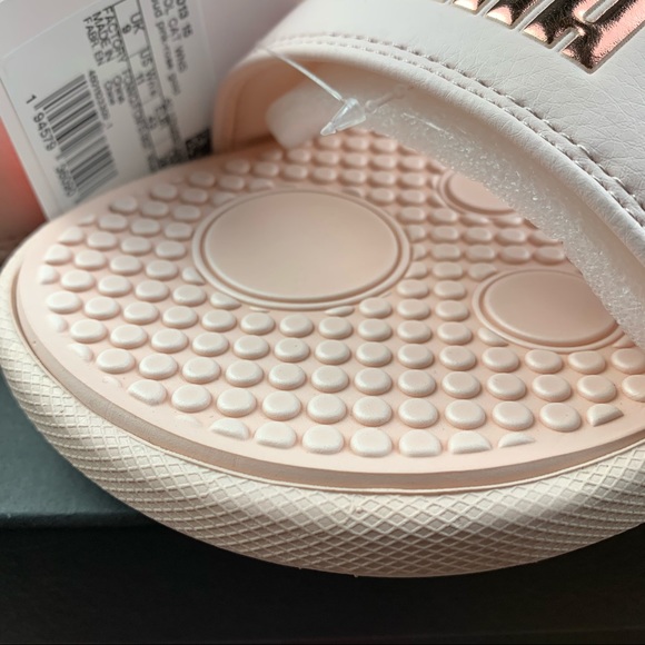 Puma Cool Cat Women's Slides Various Sizes - Picture 7 of 9